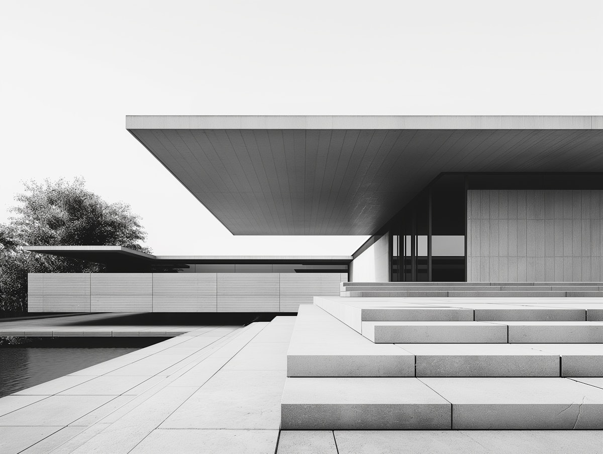 4 màn hình đồ họa tốt nhất đáng sở hữu cho dân thiết kế